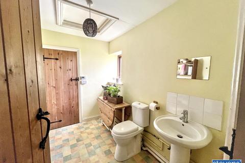undefined, , Lydford, Okehampton, Devon, EX20
