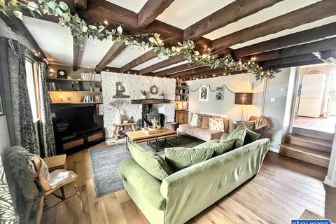 undefined, , Lydford, Okehampton, Devon, EX20
