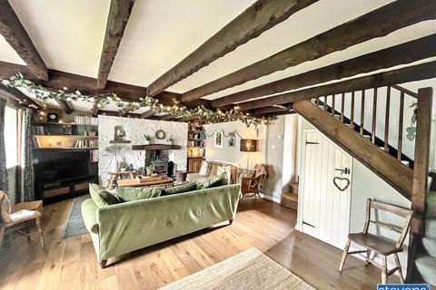 undefined, , Lydford, Okehampton, Devon, EX20