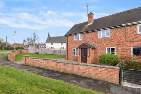 undefined, St. Giles Road, Gaydon, Warwick
