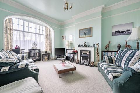 undefined, Limes Road, Folkestone, CT19