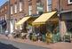 Additional image 6 of Old Library, The Friary, Lichfield, Staffordshire, WS13