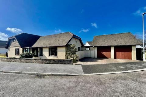 undefined, Pentalek Road, Camborne, TR14