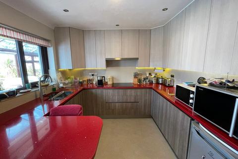 undefined, Pentalek Road, Camborne, TR14