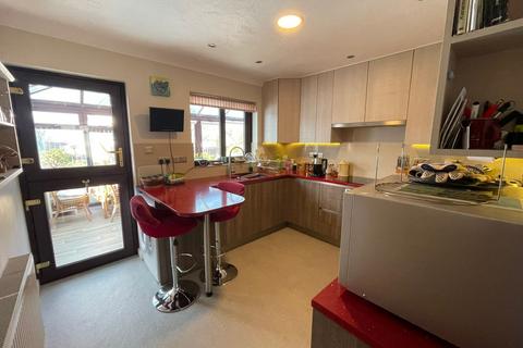 undefined, Pentalek Road, Camborne, TR14