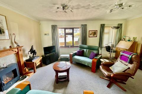 undefined, Pentalek Road, Camborne, TR14