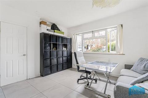 undefined, Abercorn Road, Mill Hill, London, NW7