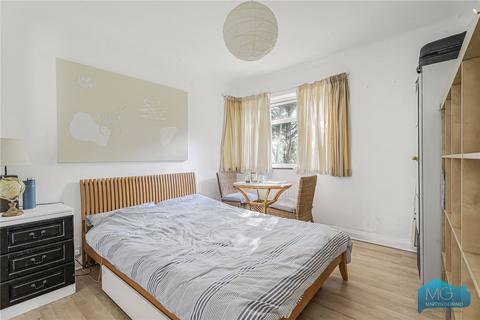 undefined, Abercorn Road, Mill Hill, London, NW7