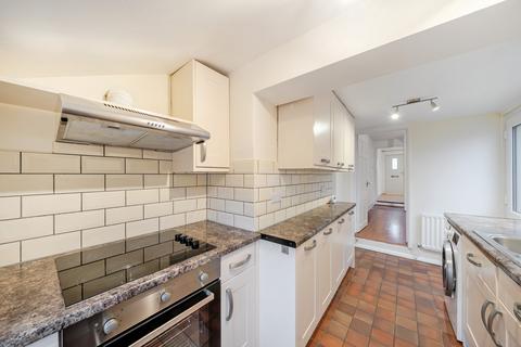 2 bedroom house for sale, Chorleywood Bottom, Chorleywood, WD3
