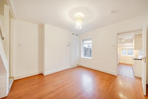 2 bedroom house for sale, Chorleywood Bottom, Chorleywood, WD3