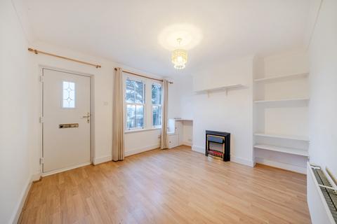 2 bedroom house for sale, Chorleywood Bottom, Chorleywood, WD3