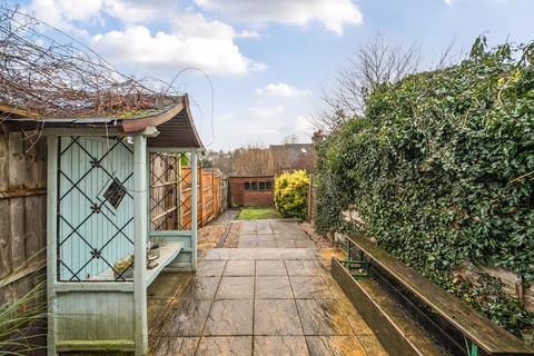 2 bedroom house for sale, Chorleywood Bottom, Chorleywood, WD3