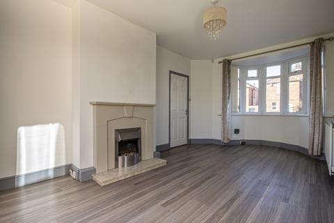 3 bedroom semi-detached house for sale, Heathwell Road, Newcastle upon Tyne, Tyne and Wear, NE15