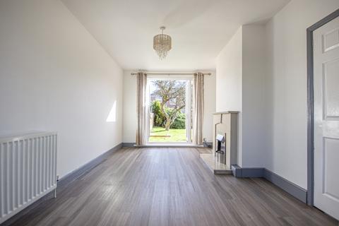 3 bedroom semi-detached house for sale, Heathwell Road, Newcastle upon Tyne, Tyne and Wear, NE15
