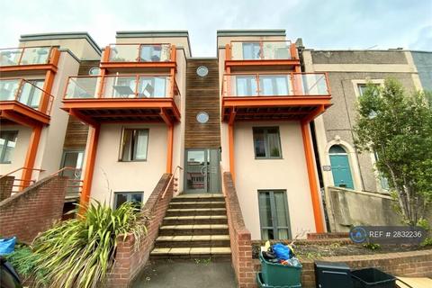 Argyle Road, Bristol, BS2
