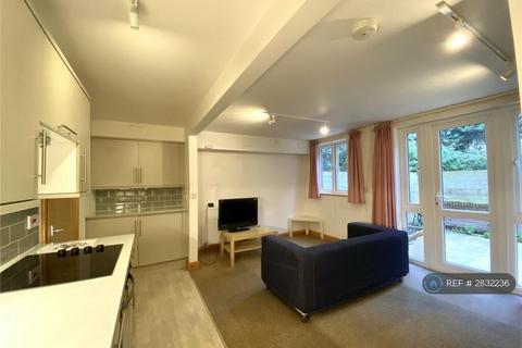 undefined, Argyle Road, Bristol, BS2