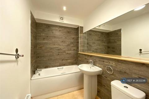 undefined, Argyle Road, Bristol, BS2
