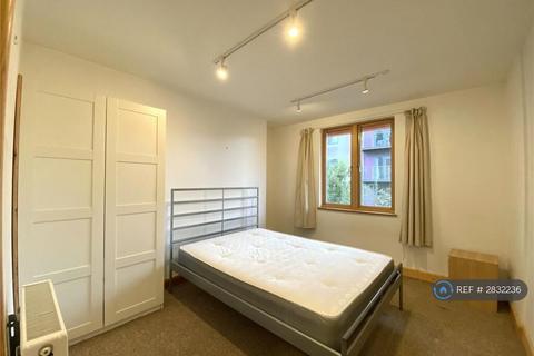 undefined, Argyle Road, Bristol, BS2
