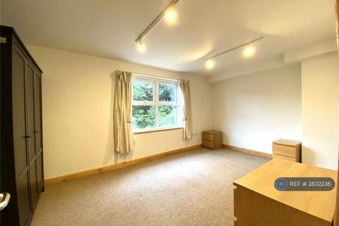 undefined, Argyle Road, Bristol, BS2
