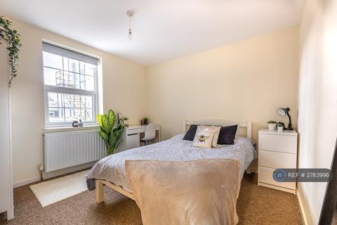 undefined, Trafalgar Street, Sheffield, S1