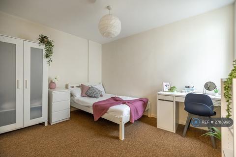 undefined, Trafalgar Street, Sheffield, S1