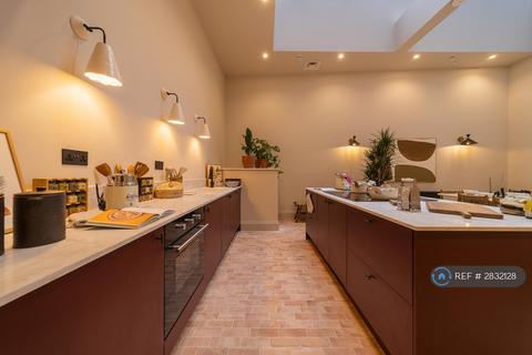 undefined, The James, Sheffield, S1
