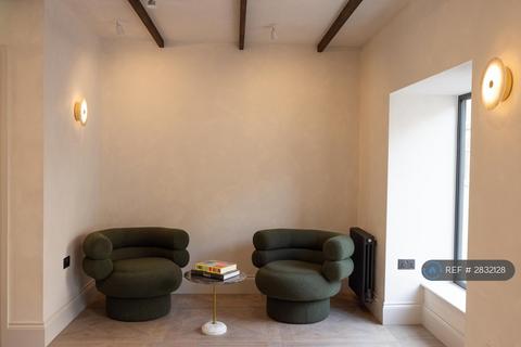 undefined, The James, Sheffield, S1