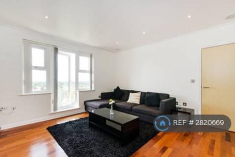 undefined, Stanley Road, Harrow, HA2