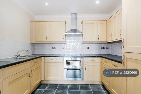 undefined, Stanley Road, Harrow, HA2