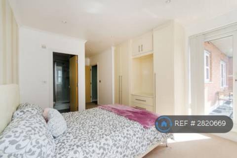 undefined, Stanley Road, Harrow, HA2