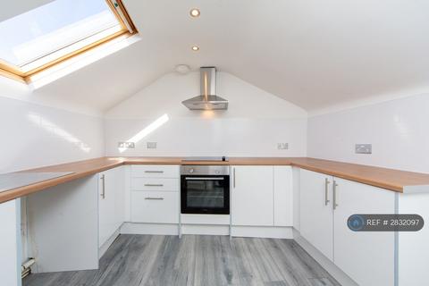 undefined, Marmion Road, Liverpool, L17