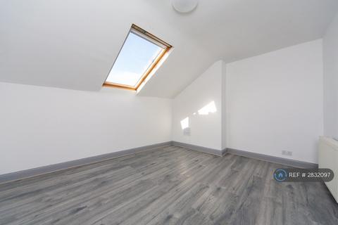 undefined, Marmion Road, Liverpool, L17