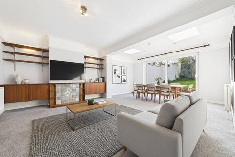 undefined, Westwood Green, Cookham, Maidenhead, Berkshire, SL6