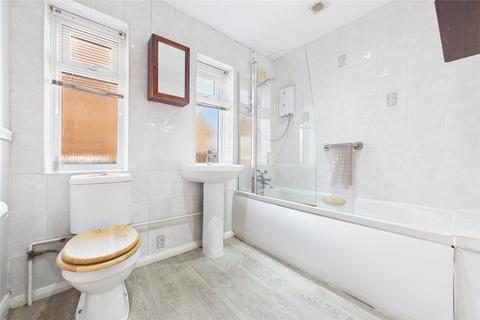 undefined, Westwood Green, Cookham, Maidenhead, Berkshire, SL6