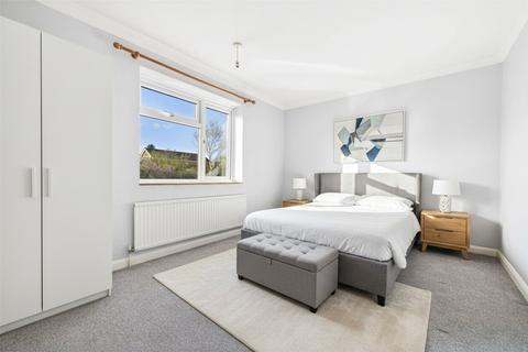 undefined, Westwood Green, Cookham, Maidenhead, Berkshire, SL6