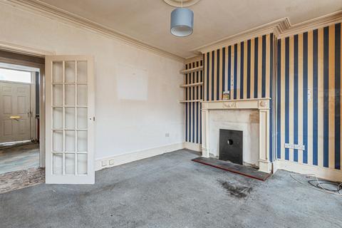 undefined, Simpson Grove, Leeds, LS12