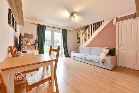 undefined, Salisbury Avenue, Grimsargh, PR2