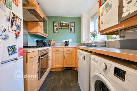 undefined, Salisbury Avenue, Grimsargh, PR2