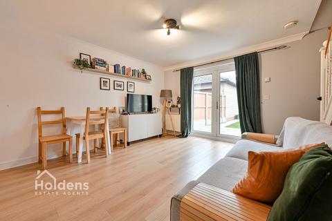 undefined, Salisbury Avenue, Grimsargh, PR2
