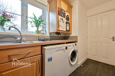undefined, Salisbury Avenue, Grimsargh, PR2