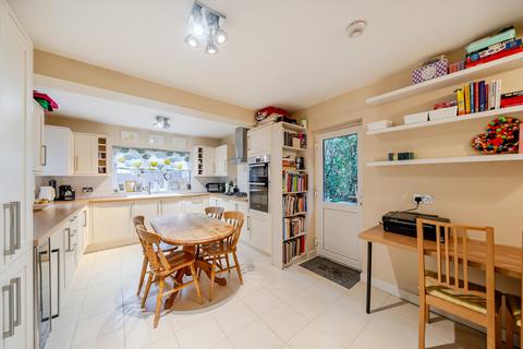 4 bedroom house for sale, Little Hill, Chorleywood, WD3