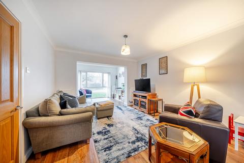 4 bedroom house for sale, Little Hill, Chorleywood, WD3
