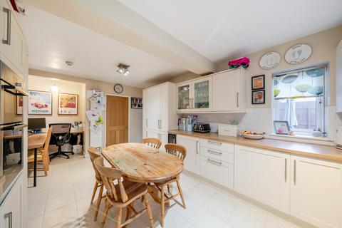 4 bedroom house for sale, Little Hill, Chorleywood, WD3
