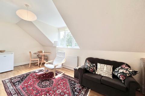 1 bedroom flat to rent, 25 Birchington Road, London NW6