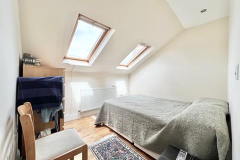 1 bedroom flat to rent, 25 Birchington Road, London NW6