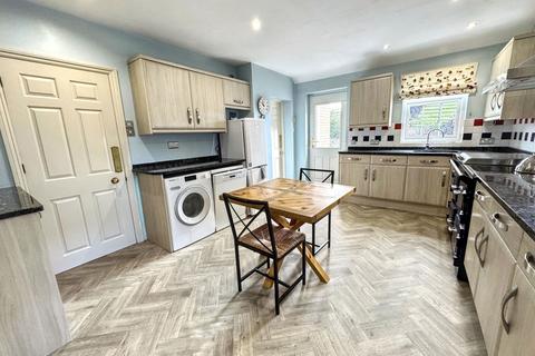 undefined, Plas Isaf Drive, Abergele, Conwy, LL22 8DG