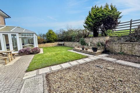 undefined, Plas Isaf Drive, Abergele, Conwy, LL22 8DG