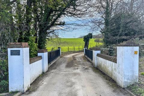 undefined, Plas Isaf Drive, Abergele, Conwy, LL22 8DG