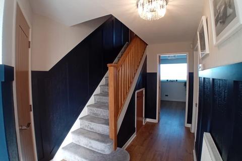 4 bedroom house for sale, Gronant Road, Prestatyn LL19