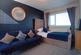 Additional image 12 of Gronant Road, Prestatyn LL19